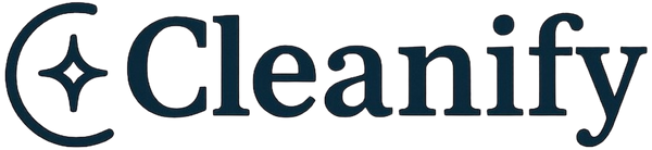 Cleanify