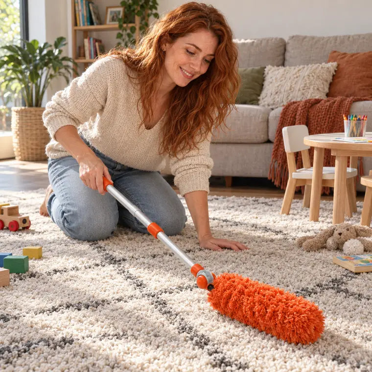 files/in_use_lifestyle-1789344202626-0.webp