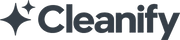 Cleanify